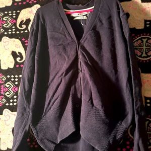 Tommy Hilfiger button up shirt